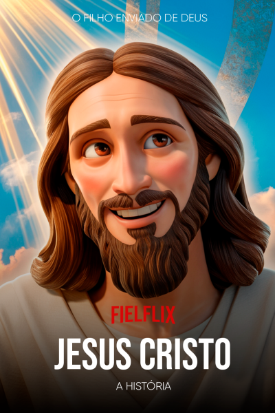 Jesus